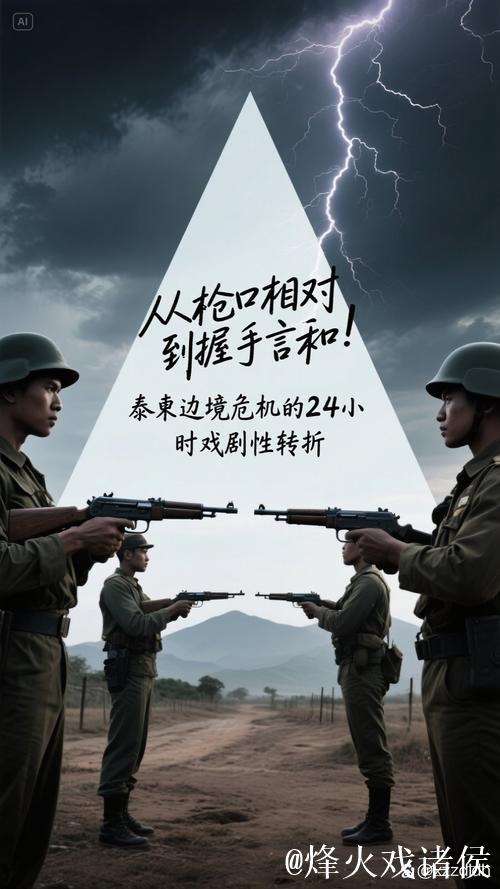 TA:热刺几乎没能给森林造成任何威胁,他们需要减少自身失误 TA:热刺几乎没能给森林造成任何威胁,他们需要减少自身失误