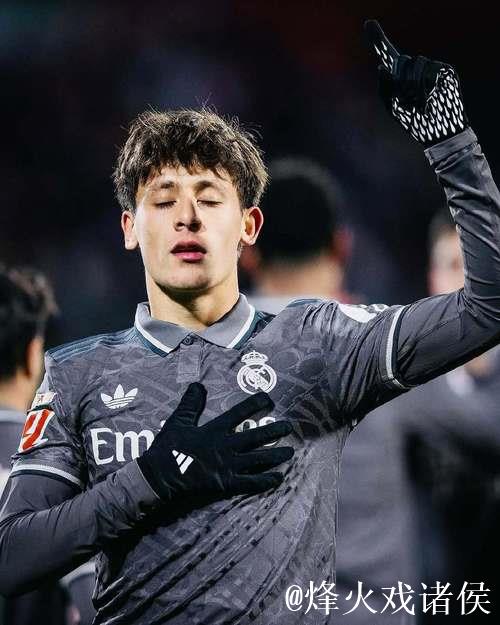 脚后跟破门,莱默尔:进球总是很开心,尤其是那 脚后跟破门,莱默尔:进球总是很开心,尤其是那