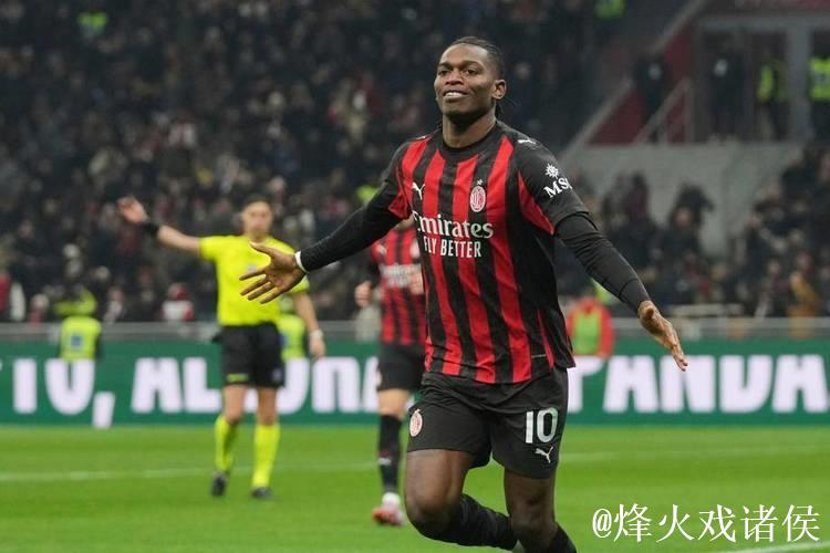 莱奥破门阿莱格里染红 米兰1-0力克拉齐奥联赛12轮不败 莱奥破门阿莱格里染红 米兰1-0力克拉齐奥联赛12轮不败