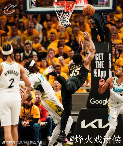 骑士大胜鹈鹕豪取开季9连胜 步行者击败魔术送其5连败