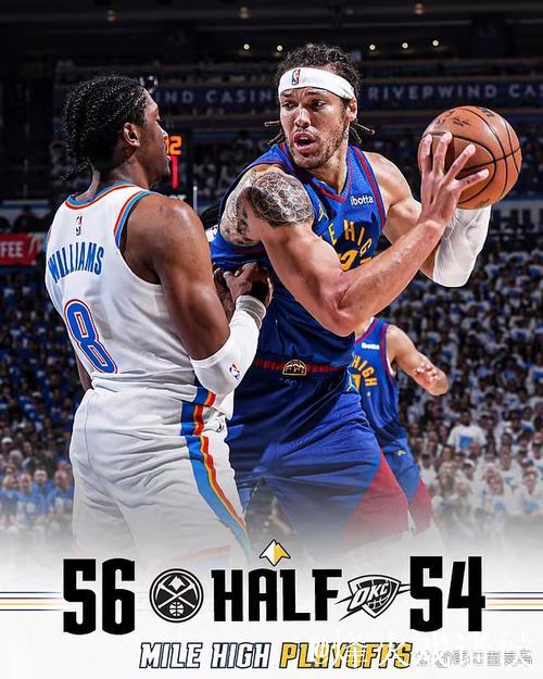 KD复出狂砍30+8助太阳止连败 文班绝杀带领马刺力克开拓者 KD复出狂砍30+8助太阳止连败 文班绝杀带领马刺力克开拓者