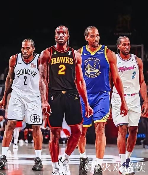 库里休战库明加砍33分 勇士力克火箭止5连败 库里休战库明加砍33分 勇士力克火箭止5连败