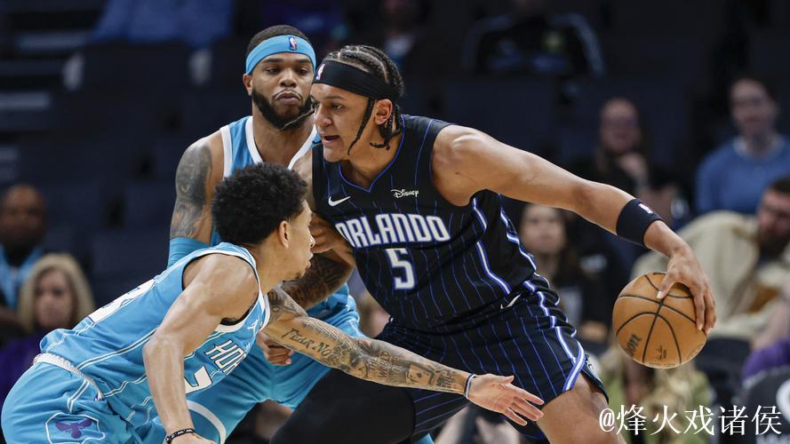 骑士势如破竹十连胜,黄蜂连败十场,爵士力克魔术 骑士势如破竹十连胜,黄蜂连败十场,爵士力克魔术