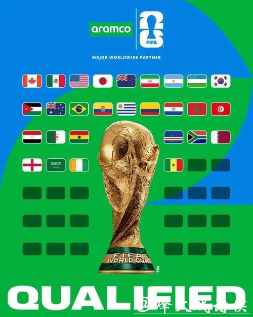 2026世界杯竞猜风险规避,理智选择有保障 2026世界杯竞猜风险规避,理智选择有保障