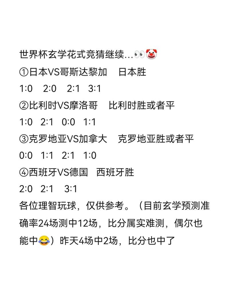 世界杯竞猜平台如何挑选最佳赛事? 世界杯竞猜平台如何挑选最佳赛事?