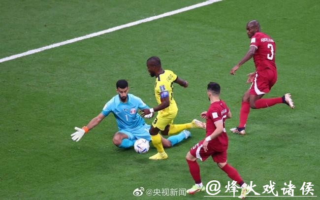 世界杯比赛预测：东道主能否创造奇迹