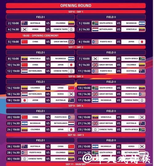 世界杯买球平台热门赛事投注指南