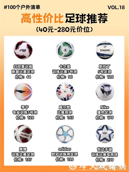 世界杯买球入口官方指定网站推荐